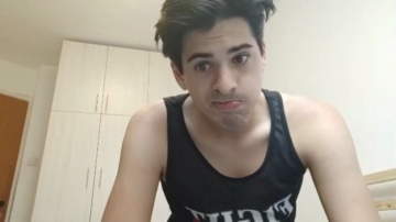 Peso0527  14-08-2021 video squirter